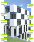 tl_files/iod/css/projects/healthcare/heidelberg_uni_clinic_energy-concept.jpg