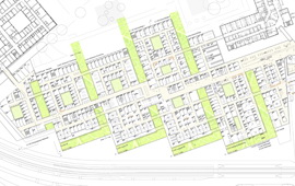 tl_files/iod/css/projects/healthcare/heidelberg_uni_clinic_floor-plan.jpg