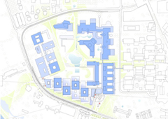 tl_files/iod/css/projects/healthcare/heidelberg_uni_clinic_zoning-map.jpg