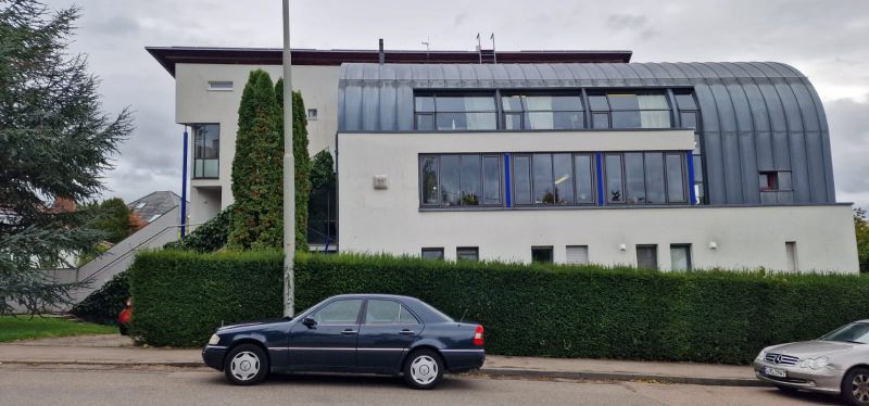 tl_files/iod/img/References/Foto Waldstr.jpg