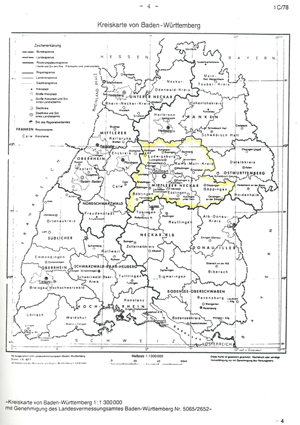 tl_files/iod/img/education/Herzzentrum/02_Kreiskarte.jpg