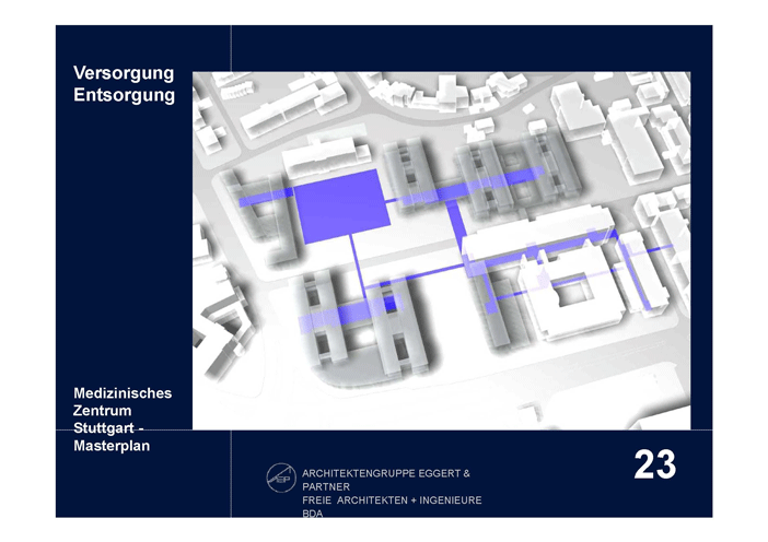 tl_files/iod/img/education/Karlsruhe/Karlsruhe-25.gif