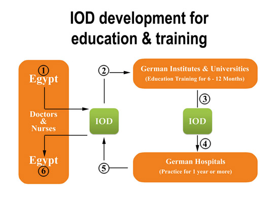 tl_files/iod/img/education/Prae Egypt/3_IOD-edu-train.jpg