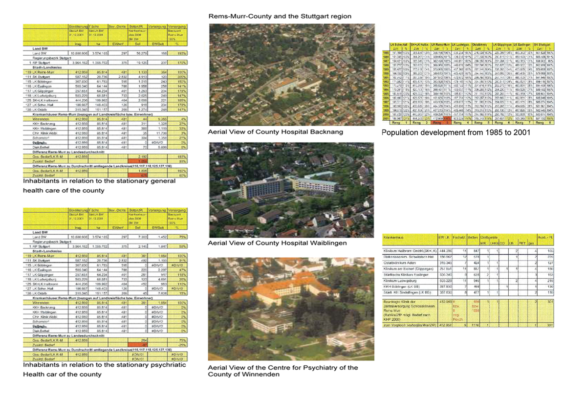 tl_files/iod/img/education/Rems Murr Survey/7_Rems.jpg