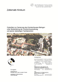 tl_files/iod/img/education/Zollernalb/2 Zollernalb Balingen.jpg