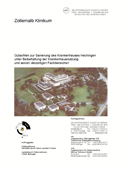 tl_files/iod/img/education/Zollernalb/4 Zollernalb Hechingen.jpg