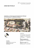 tl_files/iod/img/education/Zollernalb/6 Zollernalb Balingen.jpg