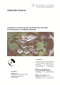 tl_files/iod/img/education/Zollernalb/7 Zollernalb Hechingen.jpg