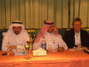 tl_files/iod/img/news/Al habib Medical Center.JPG