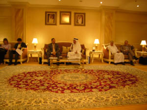 tl_files/iod/img/news/Bahrain_chamber of commerce.JPG