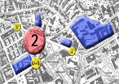 tl_files/iod/img/projects/Buildings/Berufsschule Stuttgart/Berufschule fuer gesundheit und Pflege Stuttgart.jpg