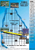 tl_files/iod/img/projects/Buildings/RNV/Plakat2006_2.jpg