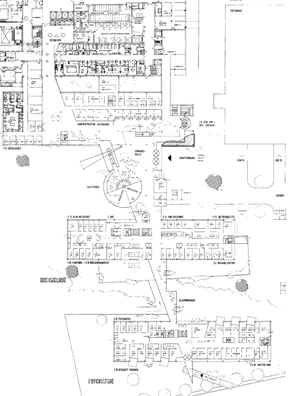 tl_files/iod/img/projects/Healthcare/02_Ludwigsburg/103-Ludwigsburg-floor plan.jpg