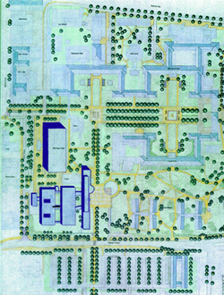 tl_files/iod/img/projects/Healthcare/04_Freiburg/01_104-Freiburg-Neurozentrum-Lageplan.jpg