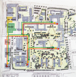 tl_files/iod/img/projects/Healthcare/04_Freiburg/02_104-Freiburg-Neurozentrum-Logistik.jpg