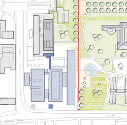 tl_files/iod/img/projects/Healthcare/04_Freiburg/03_104-Freiburg-Neurozentrum-Bauabschnitte.jpg