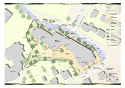 tl_files/iod/img/projects/Healthcare/09_Blaubeuren/01_233-Blaubeuren-Lageplan_070201.jpg