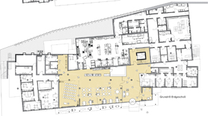 Blaubeuren_floor plan