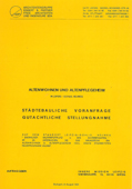 tl_files/iod/img/projects/Healthcare/17_Leipzig Gohlis/1 Leipzig-Gohlis.jpg