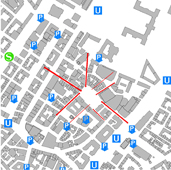 tl_files/iod/img/projects/Healthcare/19_Stuttgart Marktplatz/226-1-5.jpg