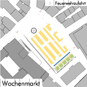 tl_files/iod/img/projects/Healthcare/19_Stuttgart Marktplatz/226-2-3.jpg