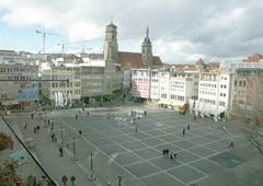 tl_files/iod/img/projects/Healthcare/19_Stuttgart Marktplatz/226-3-2.jpg