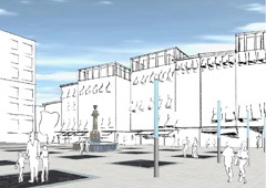 tl_files/iod/img/projects/Healthcare/19_Stuttgart Marktplatz/226-3-5.jpg