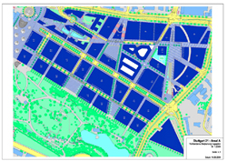 tl_files/iod/img/projects/Infrastructure/04_FOB_ZOB/Seite_4.1_Stuttgart21_Vorh_Lageplan.jpg