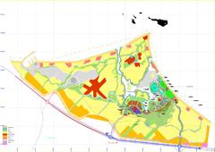 tl_files/iod/img/projects/Infrastructure/Blue City Muskat/601-3 Phase 1.jpg