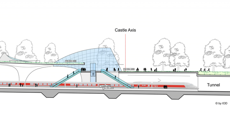 tl_files/iod/img/projects/Schlossache-3-Detail.png